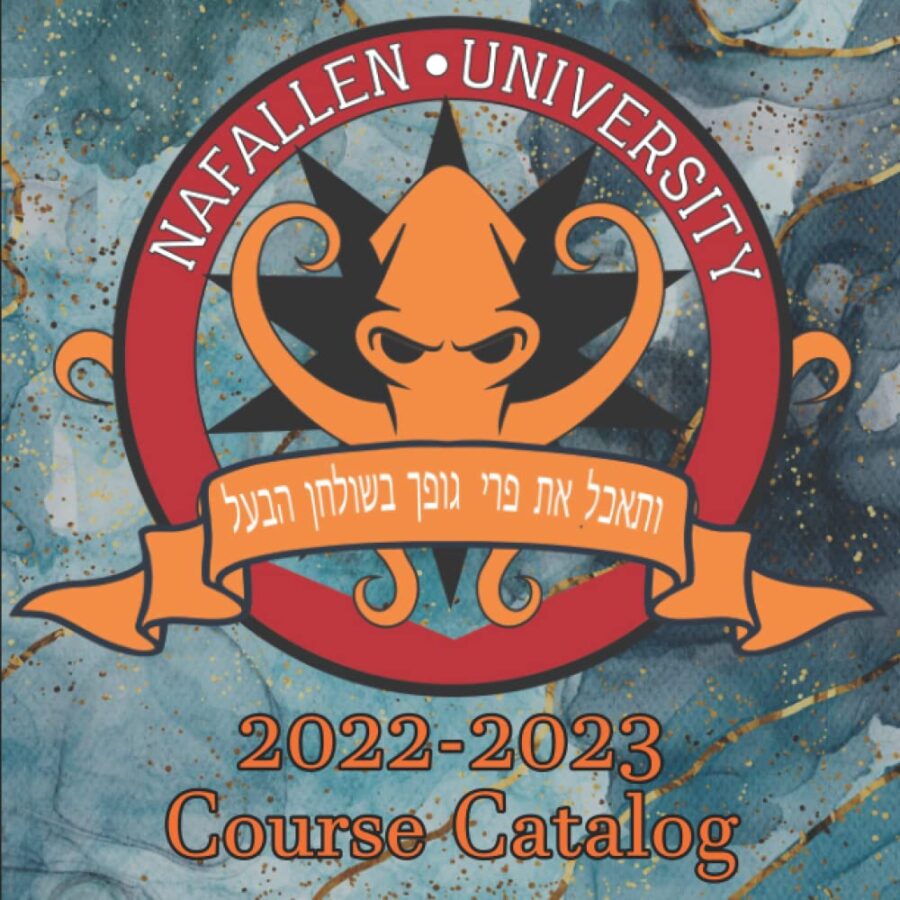 nafallen-university-2022-2023-course-catalog-now-out-r-wayne-gray